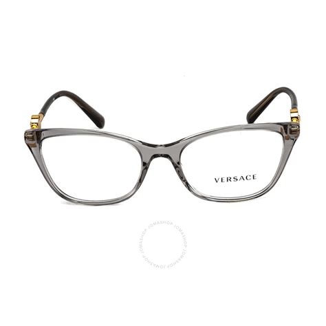 versace ve3293 eyeglasses